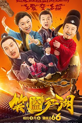 亚洲欧美色一区二区三区