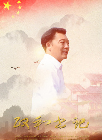 亚洲欧美色一区二区三区