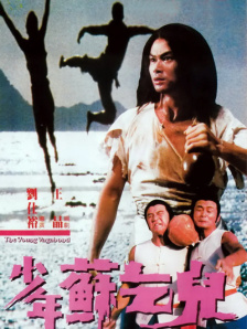 欧美xxx视频